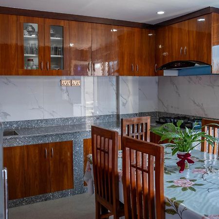 Homestay Book Now Κατμαντού Εξωτερικό φωτογραφία