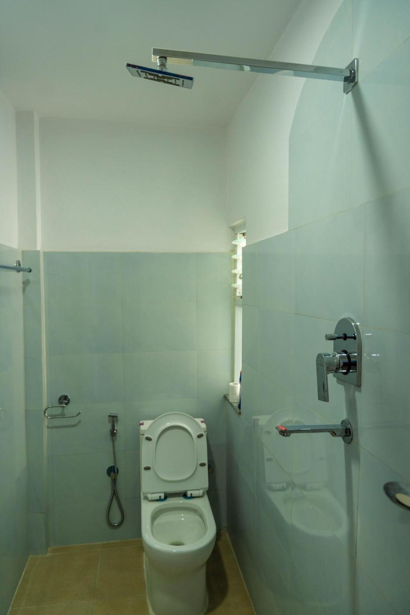 Homestay Book Now Κατμαντού Εξωτερικό φωτογραφία